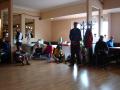 components/com_mambospgm/spgm/gal/Laufe 2006/6h St. Poelten/_thb_DSC00982.JPG